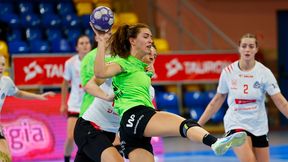 Dramatyczna sytuacja. Wystarczyło 10 minut