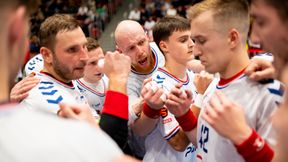 Prawdziwa deklasacja w Gdańsku. PGE Wybrzeże się nie zatrzymuje