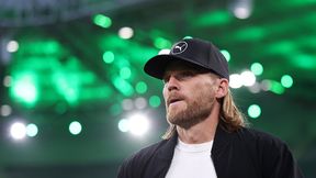 Polanski wciąż bez wygranej w lidze