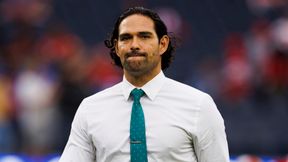 Został aresztowany w szpitalu. Wyszło na jaw, co zrobił