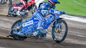 Żużel. Tam okienko transferowe trwa w najlepsze. Woryna i Zmarzlik z kontraktami