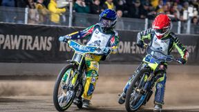 Żużel. Śmiała deklaracja! "To będzie jego życiowy sezon"