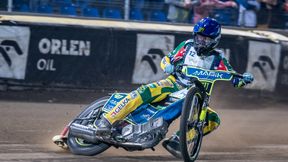 Żużel. Kolejne pożegnanie w PGE Ekstralidze. "Będę pamiętał ten czas na zawsze"