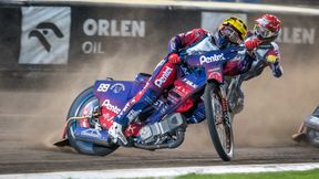 Żużel. Menedżer odkrywa kulisy transferu Emila Sajfutdinowa. "Nie wszyscy byli zadowoleni"