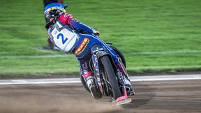 Żużel. Kubera z drugim kontraktem. Mianowali go kapitanem zespołu!