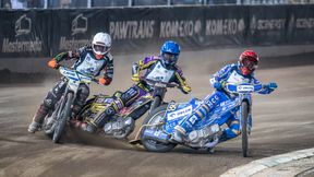 Daniel Kaczmarek może liczyć na kolejne wsparcie. Aukcje wyjątkowych plastronów