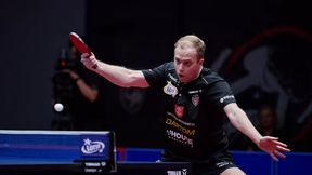 Warto było czekać na powrót polskiego kadrowicza