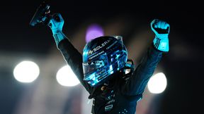 Na co czeka Mercedes? Gwiazda F1 dalej bez umowy