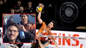 Zostali zatrzymani na polskiej granicy. Wiadomo kim są członkowie niemieckiego klubu