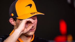 Koniec miłości w najlepszej ekipie F1. Wyciekło nagranie