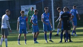 Mieli być nową potęgą w Polsce. Przegrywają mecz za meczem