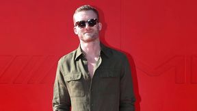 Były piłkarz zachwycił formą. Niewiarygodne, co zrobił