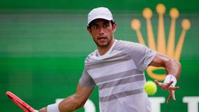 Pogromca Majchrzaka poznał przeciwnika. Zmienne szczęście Kanadyjczyków