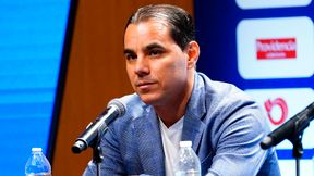 Poważne zarzuty. Były reprezentant kraju aresztowany