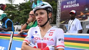 Śmiech na sali. Taki przelew za wicemistrzostwo Europy dostanie Polka