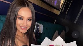 Fani Ligi Mistrzów w szoku. "To niemożliwe, żeby to była jego matka!"