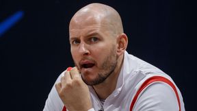 Kontuzja Bartosza Kurka. Tyle będzie musiał pauzować