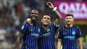 Nowy kandydat na następcę Lewandowskiego. Deco jest już po spotkaniu