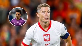 Nowozelandczyk odgraża się Polsce. "Jesteśmy bardzo mocni"