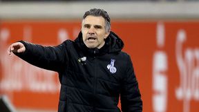 Media: To on ma zostać trenerem Wieczystej. Wkrótce pojawi się w Polsce