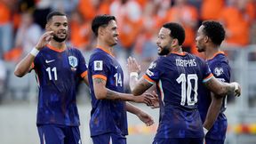 Problemy lidera polskiej grupy. Gwiazdorowi skradziono paszport