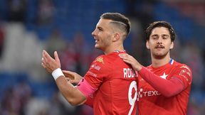 Zawisza Bydgoszcz - Wisła Kraków. Gdzie oglądać mecz STS Pucharu Polski? O której początek?