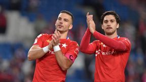 Derby Krakowa w Pucharze Polski! Kto będzie górą? Gramy o 532 PLN