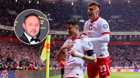 Bieda aż piszczy. Urban nie miał wyboru