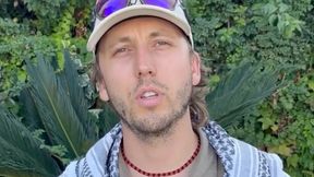 Ujawniono nazwisko. Wiadomo, kogo Izrael zwolnił z więzienia