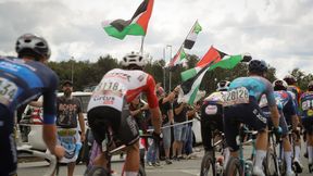 "Odchodząc od izraelskiej tożsamości". Podjęli decyzję