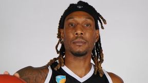 Grozi mu dożywocie lub kara śmierci. Za żelki z marihuaną