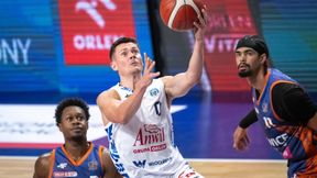 To był klasyczny nokaut. "Nie do zaakceptowania"