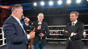 Ponad 0,5 mln zł. Tak Sonik, Włodarczyk, Usyk i Bargiel pomogli dzieciom
