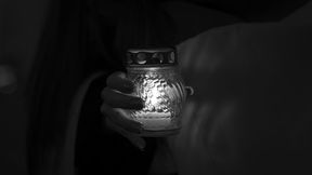 Nie żyje Ryan Terry-Daley. Miał zaledwie 31 lat