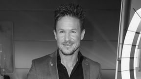 Znane przyczyny śmiertelnego wypadku Baumgartnera