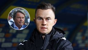 Media: Kolejna zmiana trenera w Ekstraklasie? "Poważnie zagrożony"