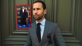 "Najgorszy zakup". Krychowiak wbił szpilę Szczęsnemu