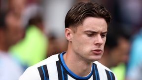 Co ze zdrowiem Zalewskiego? Są nowe wieści z Włoch