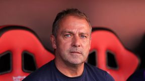 Flick skreślił gwiazdora? Hiszpanie już podają cenę: 35 mln euro