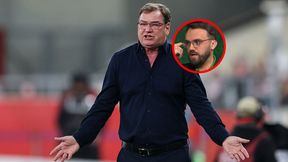 "To nie nasz problem". Grzmi ws. decyzji Urbana