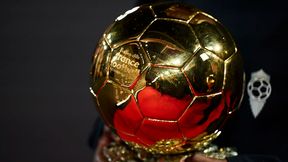 Kto wygra Złotą Piłkę 2026? Oni już mają faworyta
