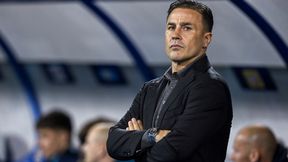 Był kandydatem na selekcjonera Polaków. Szok, ile teraz rocznie zarobi