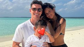 Zamieszkali w Katarze i odżyli