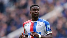 Trwa walka o środkowego obrońcę. Barcelona i Liverpool na czele wyścigu