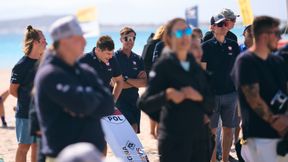 Żeglarze z niepełnosprawnościami z dwoma medalami Mistrzostw Europy