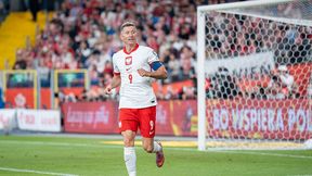 To nie jest mecz o nic. Wynik będzie miał ogromne znaczenie dla Polski