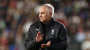 Nowozelandczycy bojowo nastawieni. "Przyjechaliśmy tu, żeby wygrać"