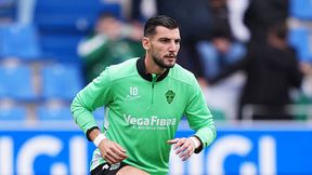 "Istnieją dowody". Piłkarz La Ligi może wylądować w więzieniu