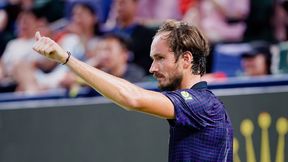 Trzygodzinna batalia. Gwiazdor zrewanżował się nastolatkowi