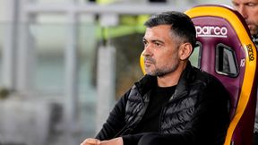 Oficjalnie. Zespół Benzemy ma nowego trenera. To były szkoleniowiec Milanu